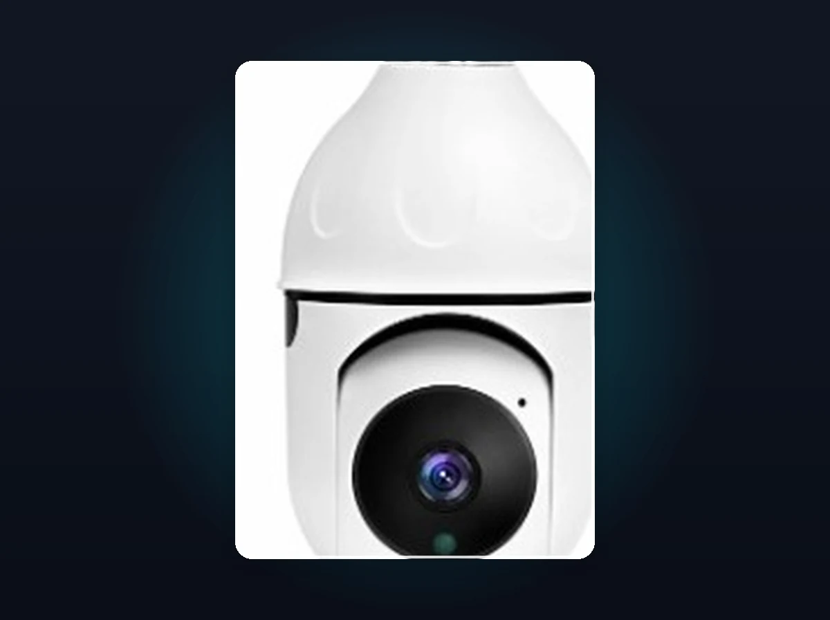 No Mandatory Monthly Contracts—Full App Control & MicroSD Slot