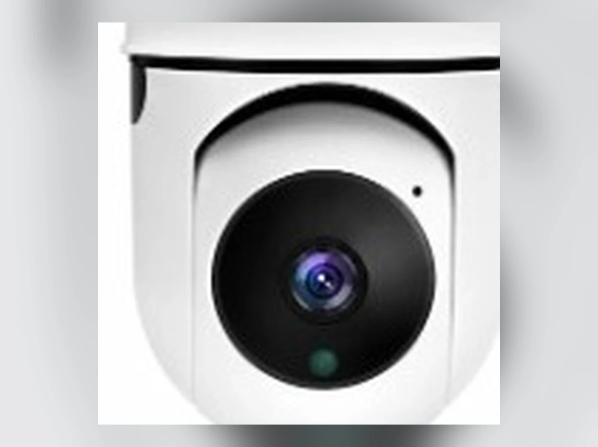 Ideal for Renters, Homeowners, Detached Garages & Vacation Cabins